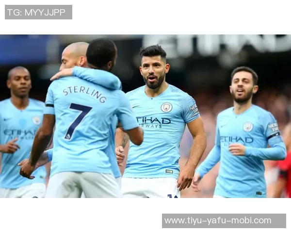 英超球队最长连续不败场次排行榜揭晓让我们一探究竟