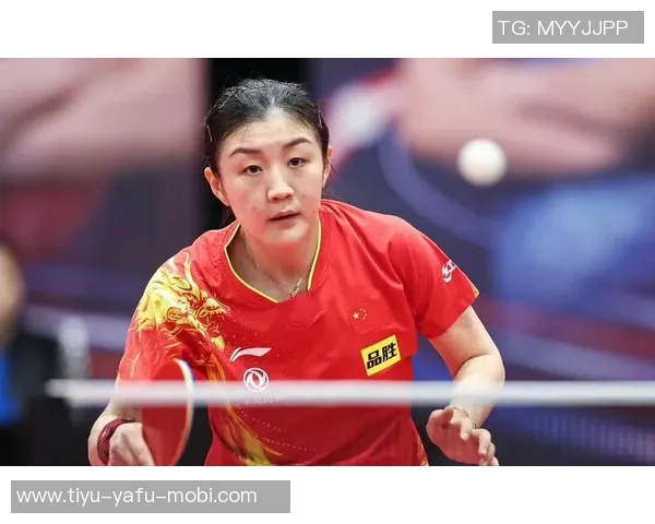 陈蒲边路停球失误摔倒引发球迷不满表现低迷遭热议 陈蒲边路停球失误摔倒引发球迷不满表现低迷遭热议