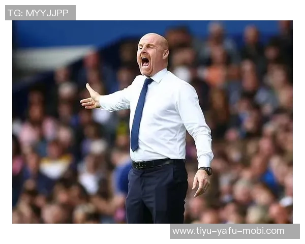 高危职业土超主帅频繁更替新赛季已有六位教练下课引发热议